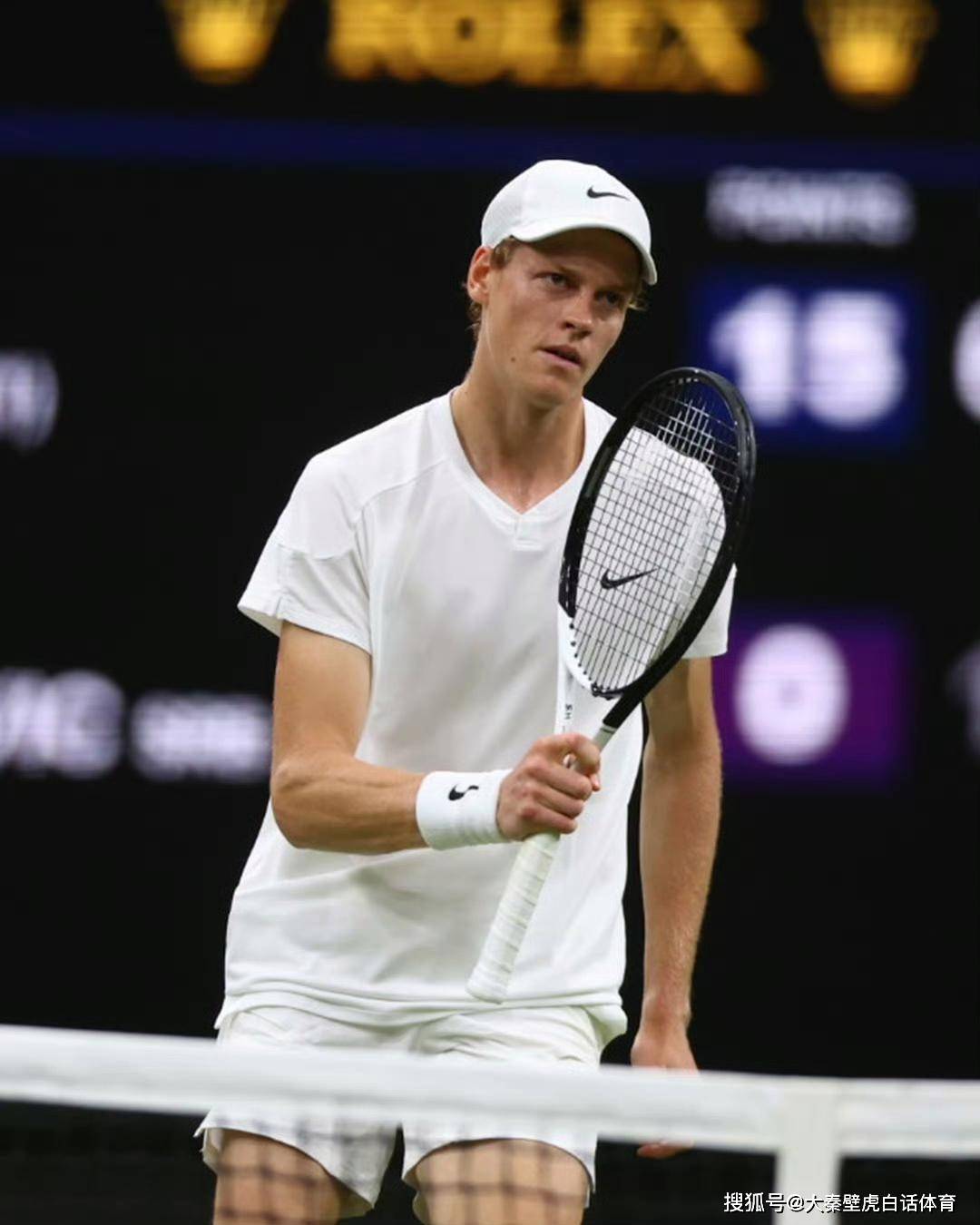 进入淘汰赛 进入淘汰赛