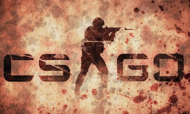 了今日最佳 了今日最佳