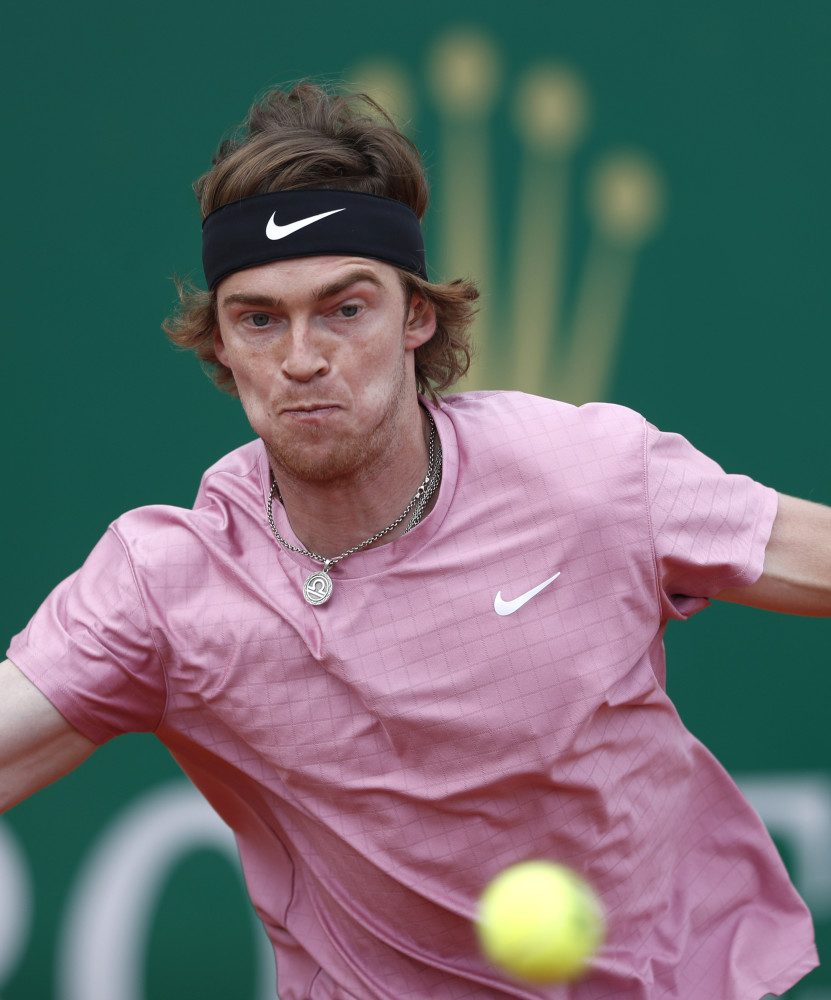 比赛的局势 比赛的局势