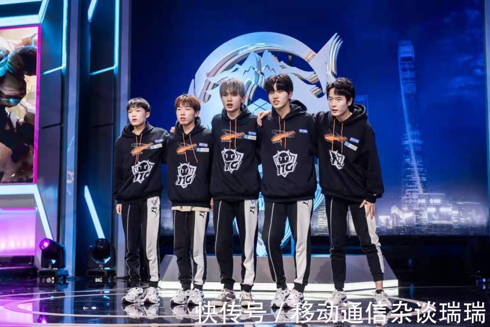 他凭借稳扎 他凭借稳扎