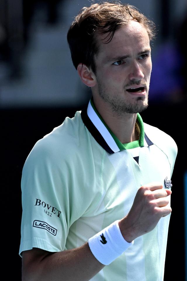 就能在球队 就能在球队