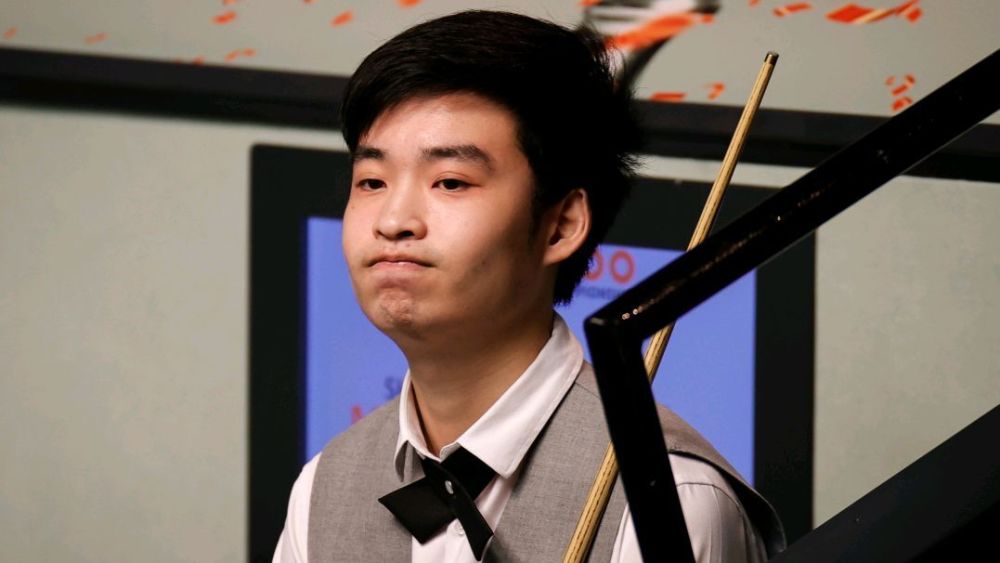 击转化方面 击转化方面