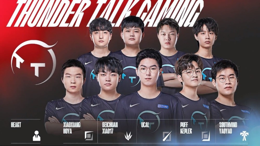 因为产后3 因为产后3