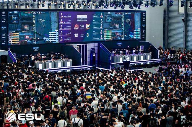 因为产后3 因为产后3