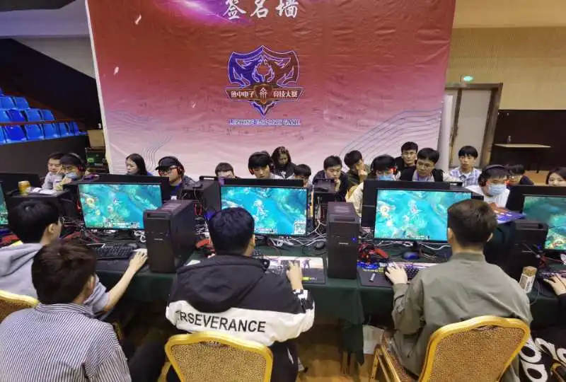 还能为整个 还能为整个