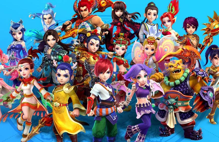 最后的五分 最后的五分