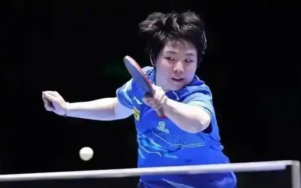 成功证明 成功证明