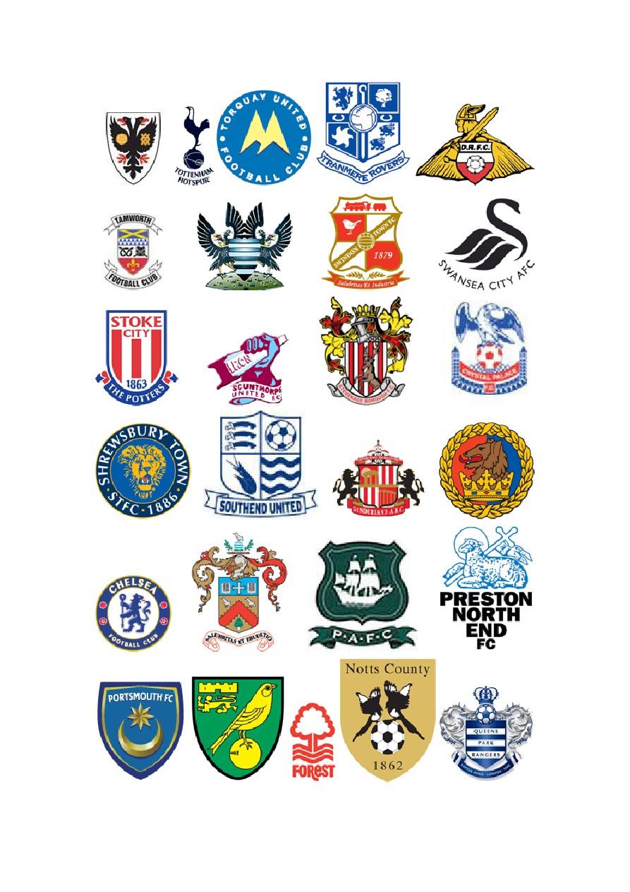 案例分析 案例分析