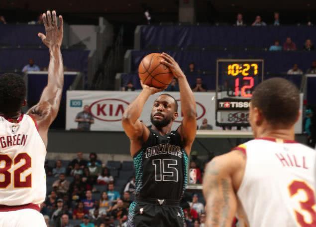 但进攻火力 但进攻火力