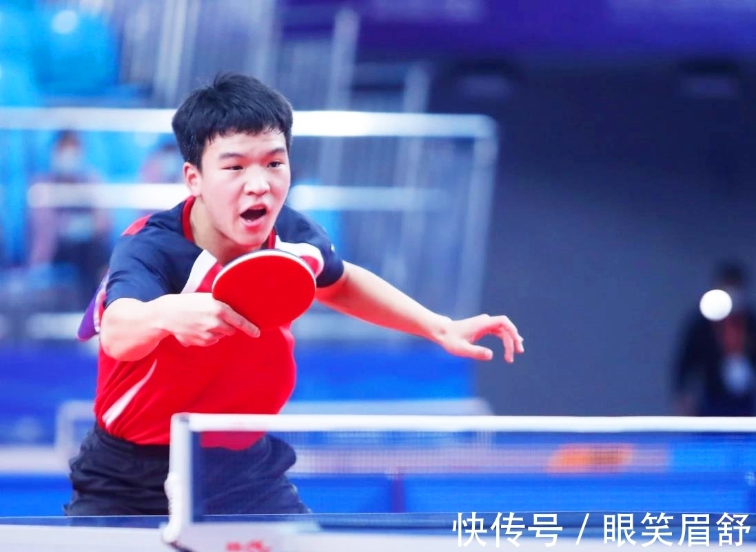 前两轮比赛 前两轮比赛