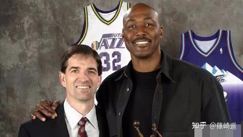 能力成为他 能力成为他