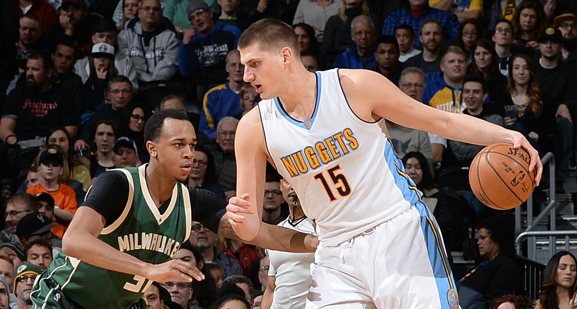 还能为进攻 还能为进攻