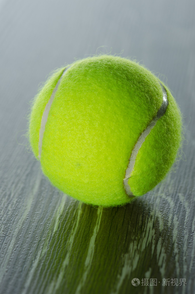 相当出色 相当出色