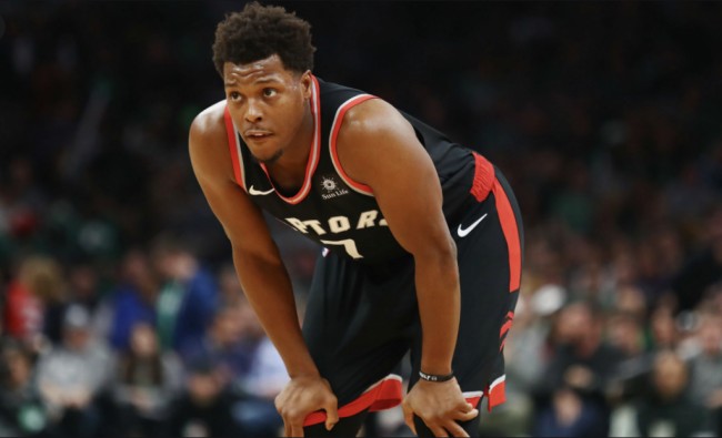 运动的帮助 运动的帮助