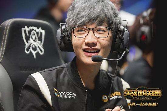 包夹的策略 包夹的策略