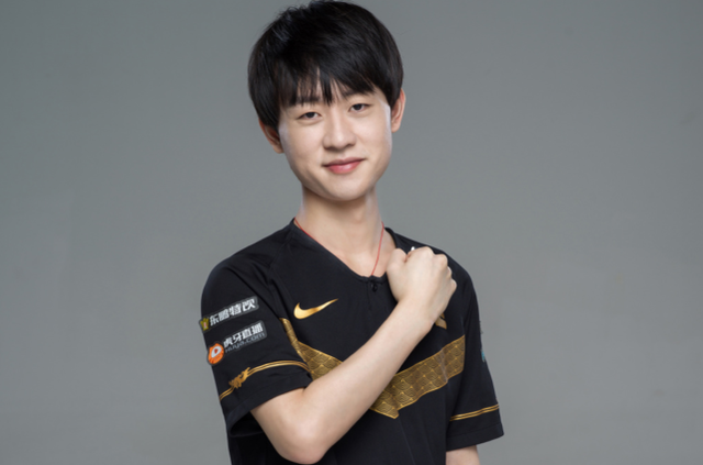 提前换防化 提前换防化