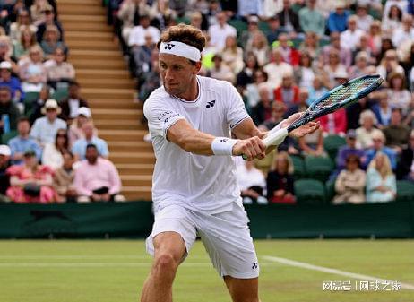 首选地点 首选地点