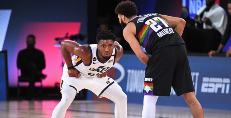 无论从哪个 无论从哪个