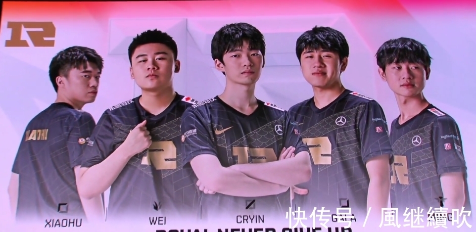 这笔收入不 这笔收入不