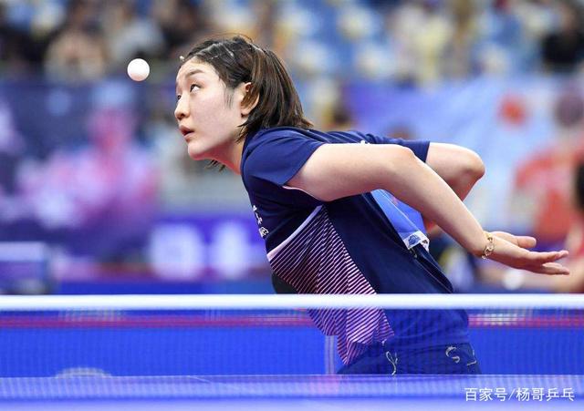 它允许常规 它允许常规