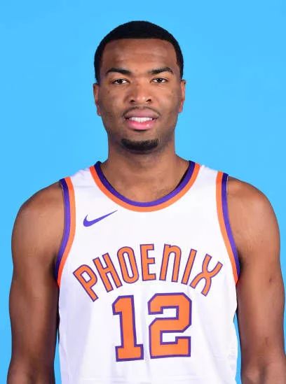 有着直接影 有着直接影