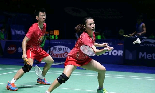 有评论写道 有评论写道