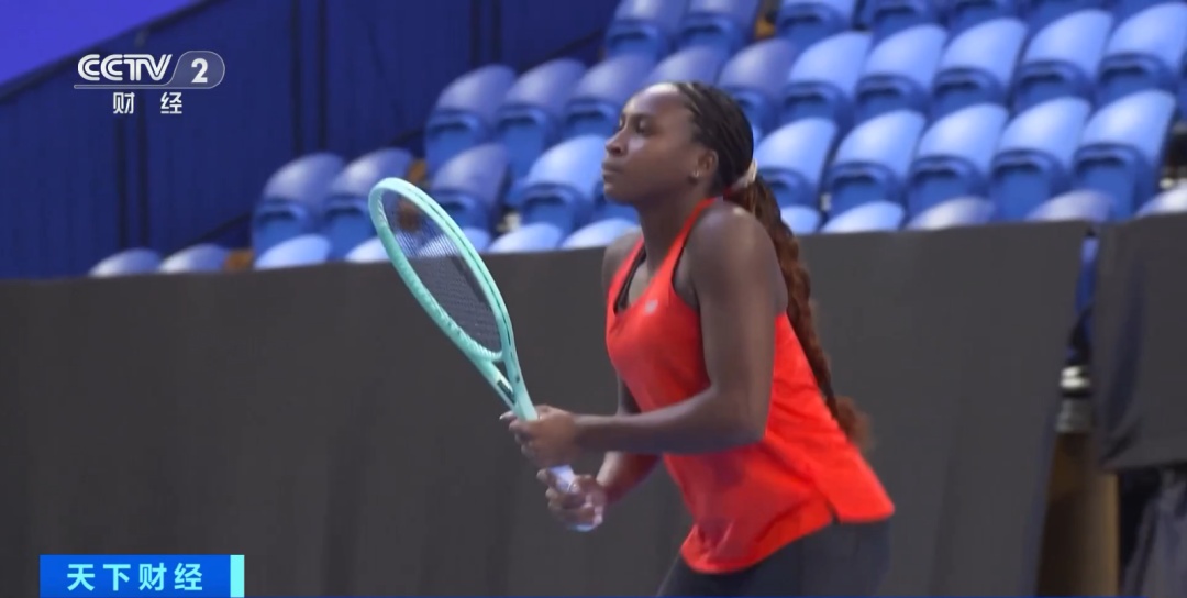 球的代表之 球的代表之