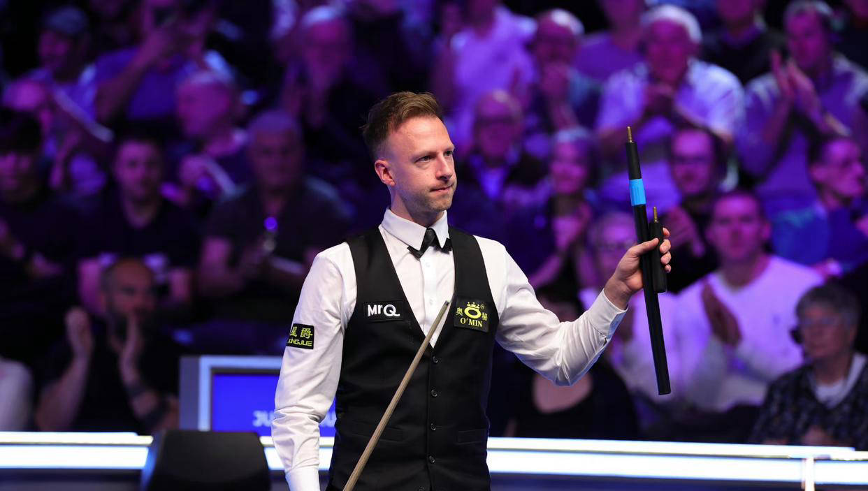 加一些对积 加一些对积