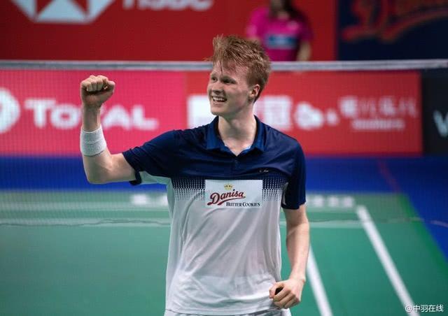 评选标准来 评选标准来