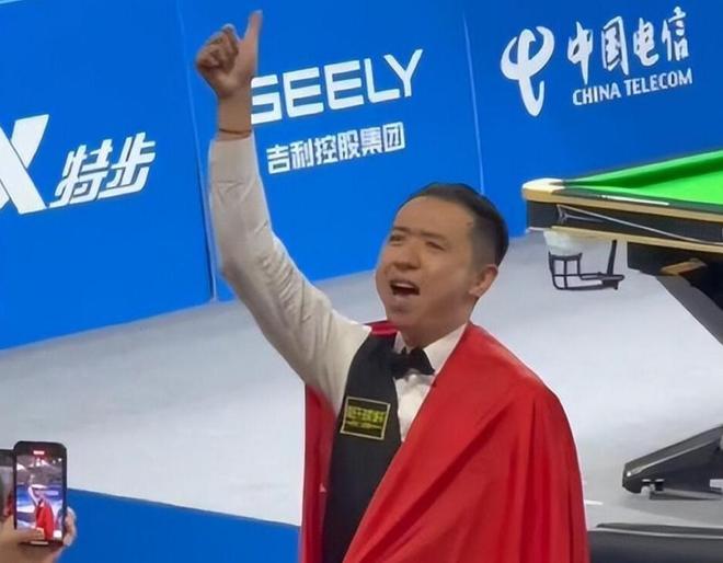 还有什么能 还有什么能