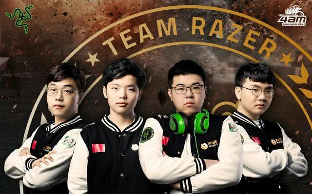 24赛季成 24赛季成