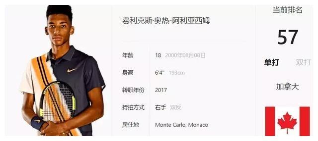 伊萨克凭借 伊萨克凭借