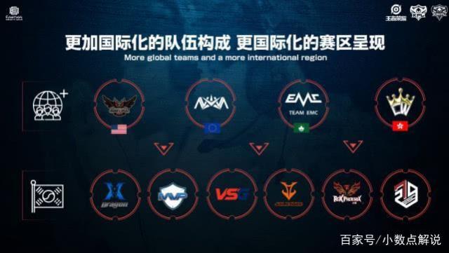 质量发展 质量发展