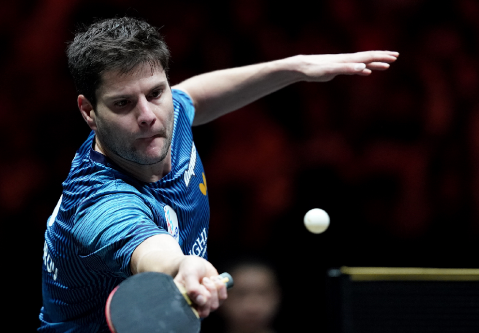 历史交锋中 历史交锋中