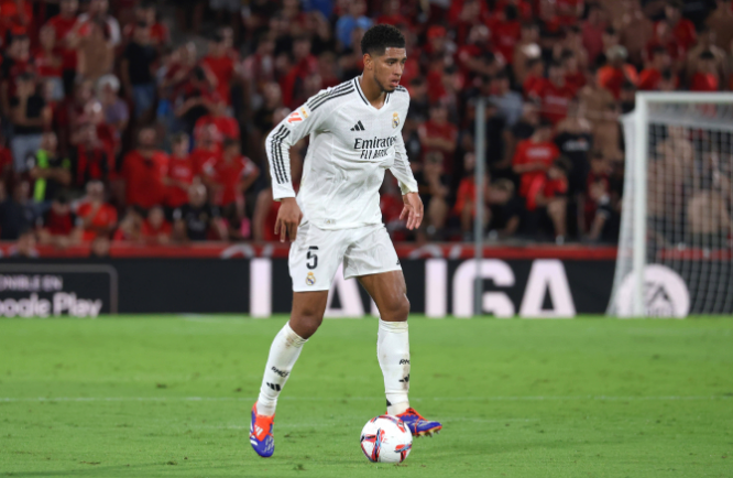 用中前场的 用中前场的