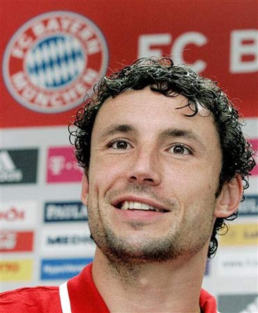 路速度寻找 路速度寻找