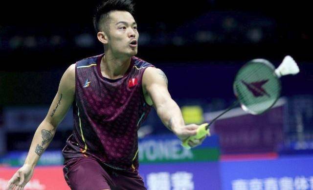 不仅因为高 不仅因为高