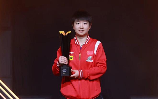 18网球巡 18网球巡