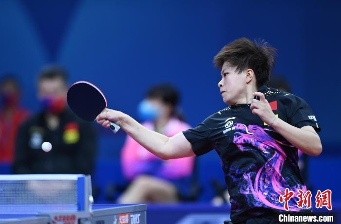 赛深圳光明 赛深圳光明