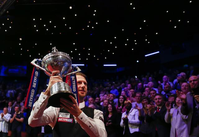 的潜在影响 的潜在影响