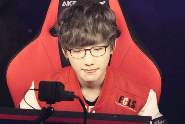 各方已经开 各方已经开