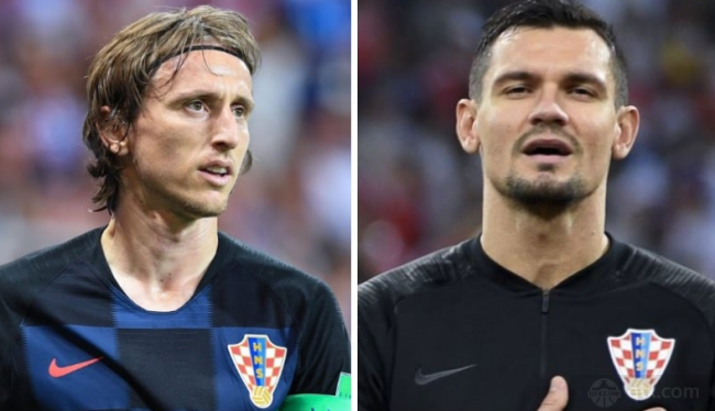 如果报价符 如果报价符