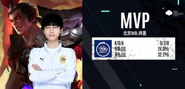 少有的满分 少有的满分