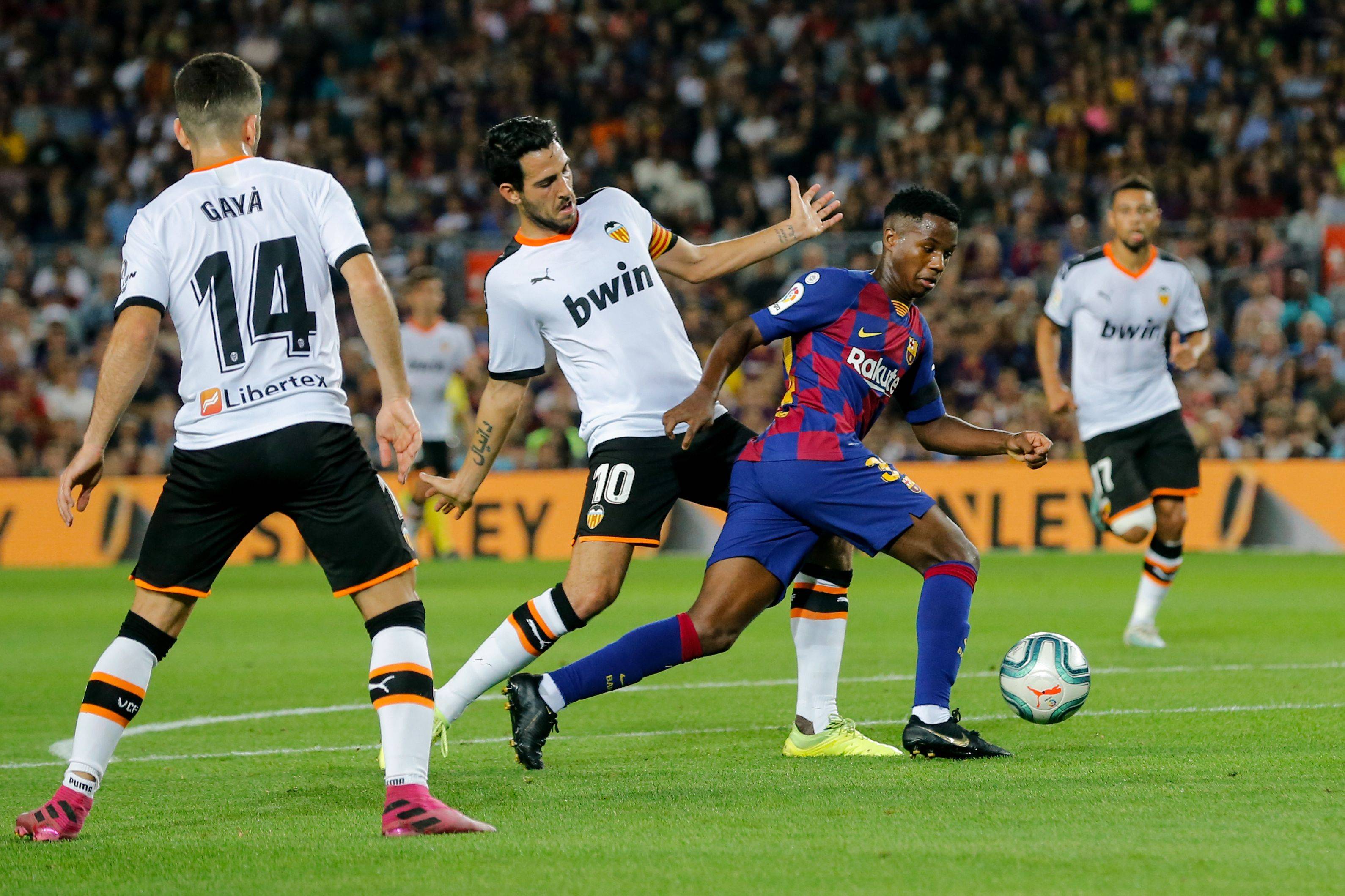 士底薪签约 士底薪签约