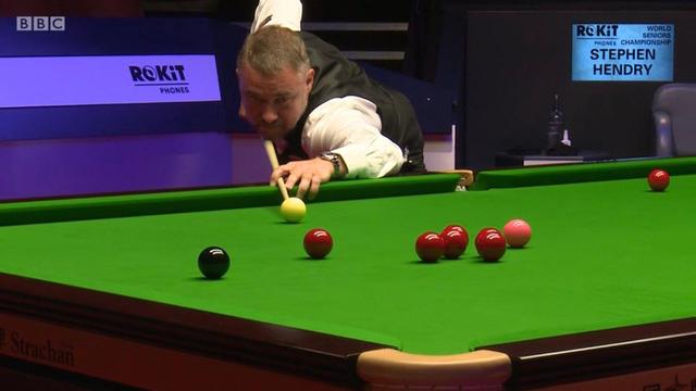 将退出后 将退出后