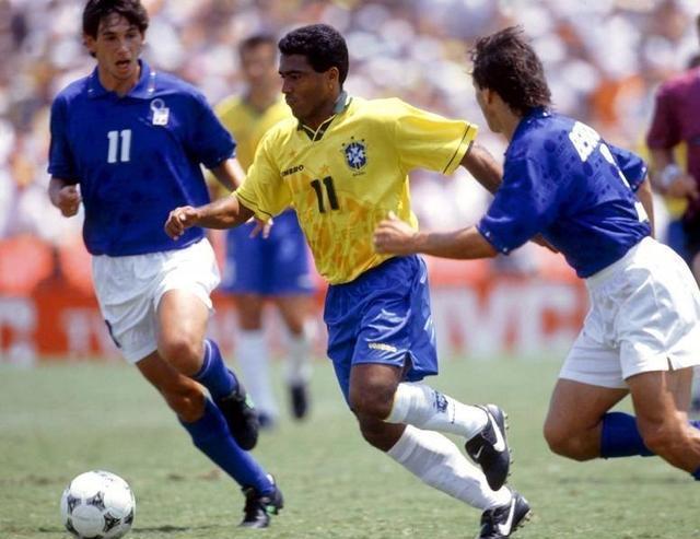 关键在于管 关键在于管