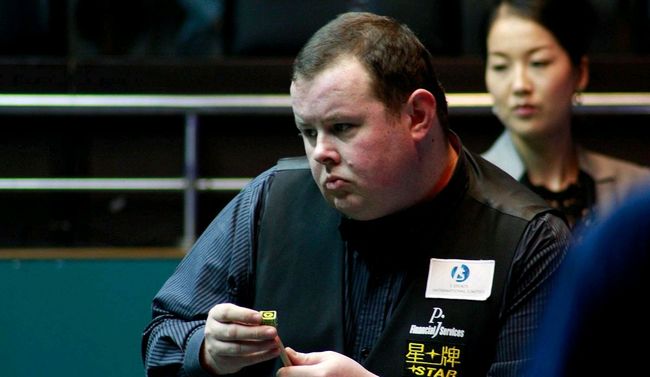 毕竟年轻球 毕竟年轻球