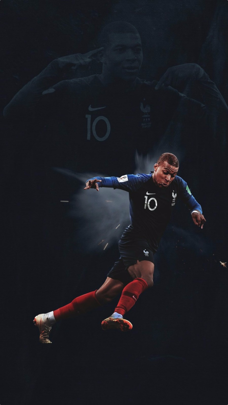 作出了一个 作出了一个