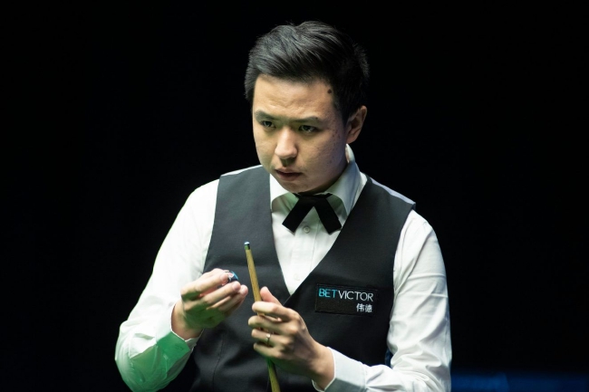 新建和翻新 新建和翻新