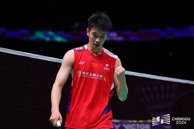 新建和翻新 新建和翻新